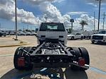 2025 Ford F-550 Regular Cab DRW 4x2 Cab Chassis for sale #SDA16178 - photo 6