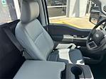 2025 Ford F-550 Regular Cab DRW 4x2 Cab Chassis for sale #SDA16178 - photo 9