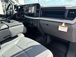 2025 Ford F-550 Regular Cab DRW 4x2 Cab Chassis for sale #SDA16191 - photo 11