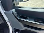 2025 Ford F-550 Regular Cab DRW 4x2 Cab Chassis for sale #SDA16191 - photo 13