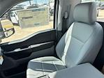 2025 Ford F-550 Regular Cab DRW 4x2 Cab Chassis for sale #SDA16191 - photo 14