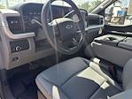 2025 Ford F-550 Regular Cab DRW 4x2 Cab Chassis for sale #SDA16191 - photo 16