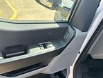 2025 Ford F-550 Regular Cab DRW 4x2 Cab Chassis for sale #SDA16191 - photo 18