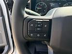 2025 Ford F-550 Regular Cab DRW 4x2 Cab Chassis for sale #SDA16191 - photo 21