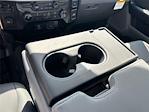 2025 Ford F-550 Regular Cab DRW 4x2 Cab Chassis for sale #SDA16191 - photo 24
