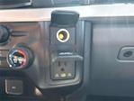2025 Ford F-550 Regular Cab DRW 4x2 Cab Chassis for sale #SDA16191 - photo 25