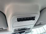 2025 Ford F-550 Regular Cab DRW 4x2 Cab Chassis for sale #SDA16191 - photo 26