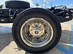 2025 Ford F-550 Regular Cab DRW 4x2 Cab Chassis for sale #SDA16191 - photo 5
