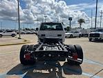 2025 Ford F-550 Regular Cab DRW 4x2 Cab Chassis for sale #SDA16191 - photo 7
