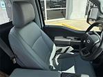 2025 Ford F-550 Regular Cab DRW 4x2 Cab Chassis for sale #SDA16191 - photo 9