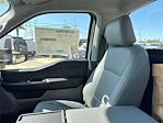 2025 Ford F-550 Regular Cab DRW 4x4 Cab Chassis for sale #SDA16200 - photo 14