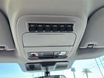 2025 Ford F-550 Regular Cab DRW 4x4 Cab Chassis for sale #SDA16200 - photo 25