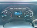 2025 Ford F-550 Regular Cab DRW 4x4 Cab Chassis for sale #SDA16200 - photo 27