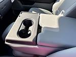 New 2025 Ford F-550 Regular Cab Cab Chassis for sale #SDA16200 - photo 32