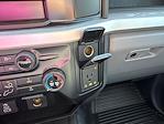 New 2025 Ford F-550 Regular Cab Cab Chassis for sale #SDA16200 - photo 34