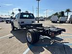 2025 Ford F-550 Regular Cab DRW 4x4 Cab Chassis for sale #SDA16200 - photo 5