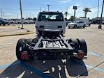 2025 Ford F-550 Regular Cab DRW 4x4 Cab Chassis for sale #SDA16200 - photo 6