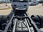 2025 Ford F-550 Regular Cab DRW 4x4 Cab Chassis for sale #SDA16200 - photo 8