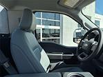 2025 Ford F-550 Regular Cab DRW 4x4 Cab Chassis for sale #SDA16200 - photo 9