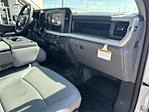 2025 Ford F-550 Regular Cab DRW 4x4 Cab Chassis for sale #SDA16423 - photo 11
