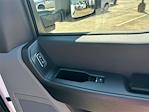 2025 Ford F-550 Regular Cab DRW 4x4 Cab Chassis for sale #SDA16423 - photo 13