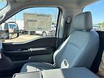 2025 Ford F-550 Regular Cab DRW 4x4 Cab Chassis for sale #SDA16423 - photo 14