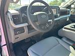 2025 Ford F-550 Regular Cab DRW 4x4 Cab Chassis for sale #SDA16423 - photo 16