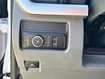 2025 Ford F-550 Regular Cab DRW 4x4 Cab Chassis for sale #SDA16423 - photo 19