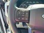 2025 Ford F-550 Regular Cab DRW 4x4 Cab Chassis for sale #SDA16423 - photo 21
