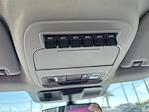 2025 Ford F-550 Regular Cab DRW 4x4 Cab Chassis for sale #SDA16423 - photo 25