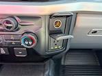 2025 Ford F-550 Regular Cab DRW 4x4 Cab Chassis for sale #SDA16423 - photo 26