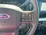 2025 Ford F-550 Regular Cab DRW 4WD Cab Chassis for sale #SDA16423 - photo 30