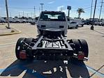 2025 Ford F-550 Regular Cab DRW 4x4 Cab Chassis for sale #SDA16423 - photo 6