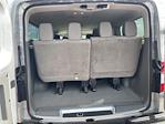 Used 2021 Nissan NV3500 SV Standard Roof 4x2 Passenger Van for sale #SDD09606A - photo 11