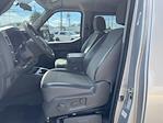 Used 2021 Nissan NV3500 SV Standard Roof 4x2 Passenger Van for sale #SDD09606A - photo 12