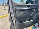 Used 2021 Nissan NV3500 SV Standard Roof 4x2 Passenger Van for sale #SDD09606A - photo 13