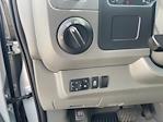 Used 2021 Nissan NV3500 SV Standard Roof 4x2 Passenger Van for sale #SDD09606A - photo 14