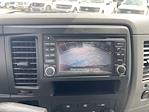 Used 2021 Nissan NV3500 SV Standard Roof 4x2 Passenger Van for sale #SDD09606A - photo 16