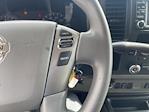 Used 2021 Nissan NV3500 SV Standard Roof 4x2 Passenger Van for sale #SDD09606A - photo 19