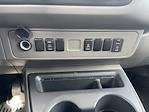 Used 2021 Nissan NV3500 SV Standard Roof 4x2 Passenger Van for sale #SDD09606A - photo 20