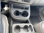 Used 2021 Nissan NV3500 SV Standard Roof 4x2 Passenger Van for sale #SDD09606A - photo 21