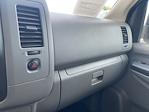 Used 2021 Nissan NV3500 SV Standard Roof 4x2 Passenger Van for sale #SDD09606A - photo 22