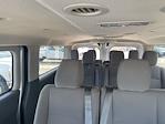 Used 2021 Nissan NV3500 SV Standard Roof 4x2 Passenger Van for sale #SDD09606A - photo 24