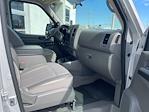 Used 2021 Nissan NV3500 SV Standard Roof 4x2 Passenger Van for sale #SDD09606A - photo 7