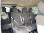 Used 2021 Nissan NV3500 SV Standard Roof 4x2 Passenger Van for sale #SDD09606A - photo 9