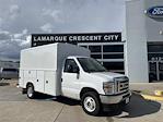 New 2025 Ford E-350 Service Utility Van for sale #SDD19176 - photo 1