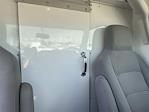 New 2025 Ford E-350 Service Utility Van for sale #SDD19176 - photo 10