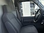 New 2025 Ford E-350 Service Utility Van for sale #SDD19176 - photo 11