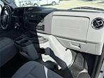 New 2025 Ford E-350 Service Utility Van for sale #SDD19176 - photo 13