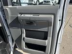 New 2025 Ford E-350 Service Utility Van for sale #SDD19176 - photo 14